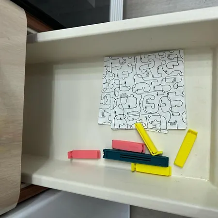 Parada En El Camino 2 *