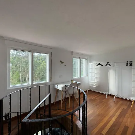 Parada En El Camino 2 *