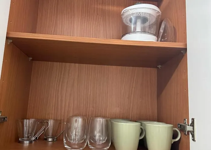 Parada En El Camino 2 *