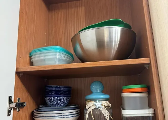 Parada En El Camino 2