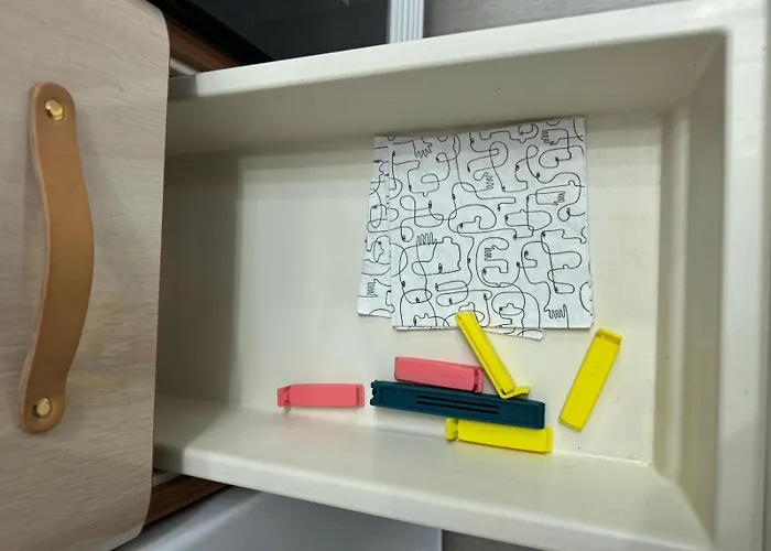 Parada En El Camino 2 *