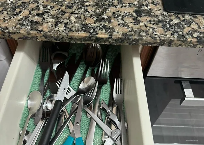 Parada En El Camino 2 *