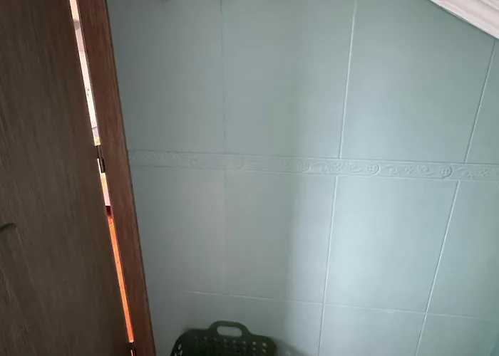 Parada En El Camino 2 *