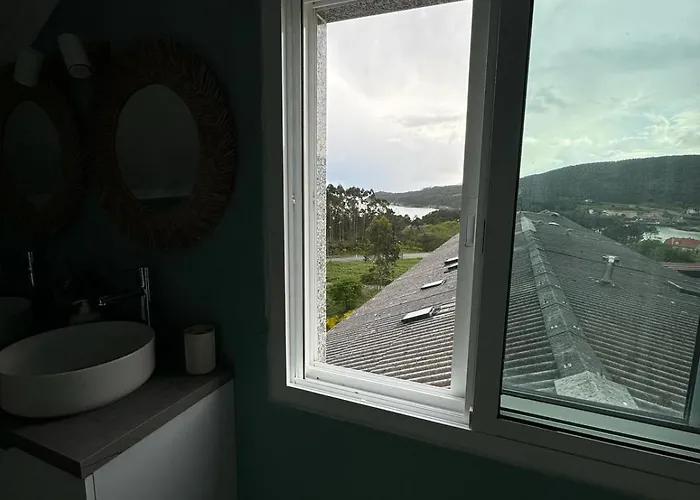 Parada En El Camino 2 *